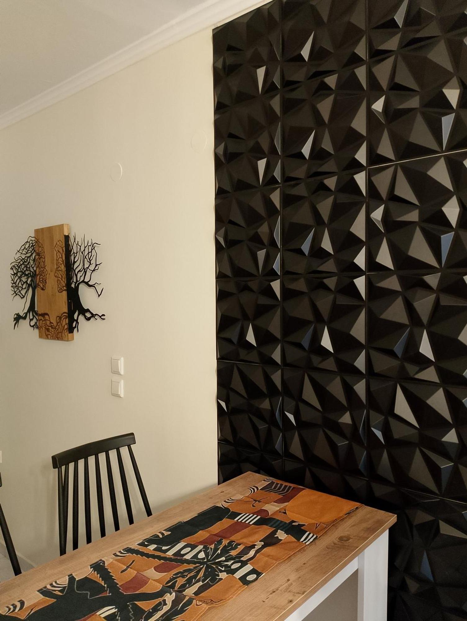 Dk Home Alexandroupoli Exterior photo